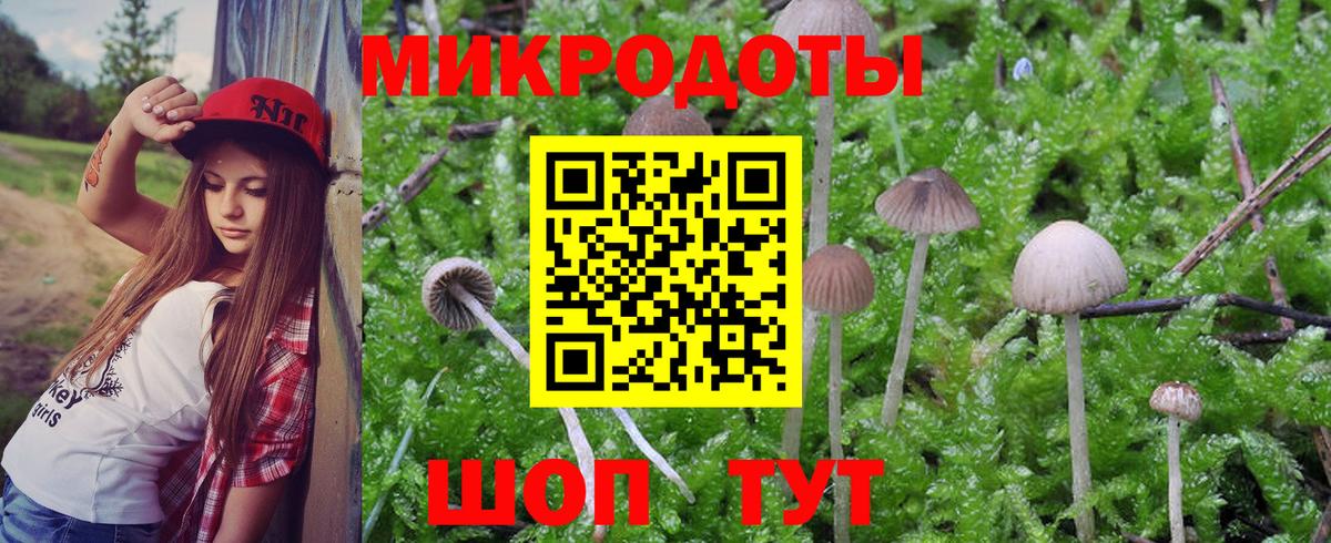 Кунгур  Галлюциногенные грибы MAGIC MUSHROOMS  магазин  наркотиков  Вход с VPN  Галлюциногенные грибы мухоморы 